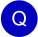 Q