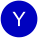 Y