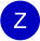 Z