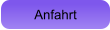 Anfahrt